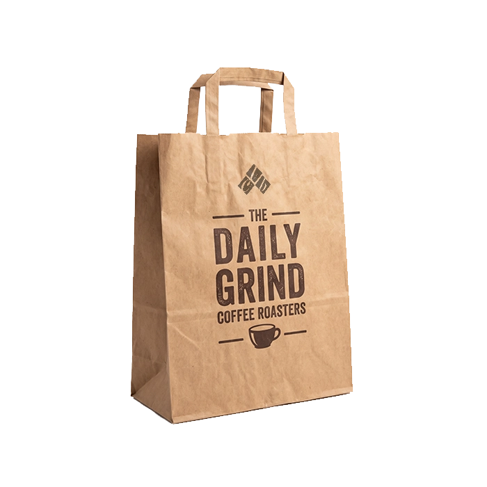 Brown Paper Bags 04.webp